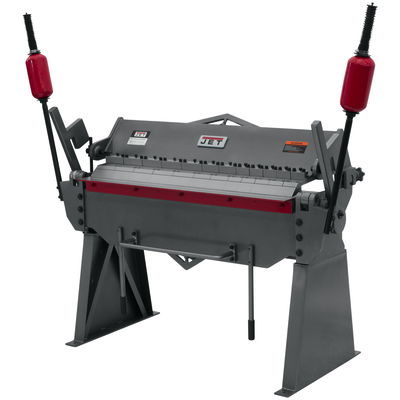 Jet 754110 BPF-1248, 48